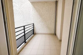 Vente BEAU STUDIO/2 PIECES