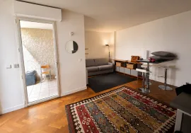 Vente BEAU STUDIO/2 PIECES