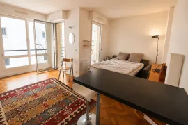 Vente BEAU STUDIO/2 PIECES