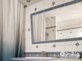 Vente Appartement 3 pièces Duplex 65m²