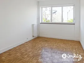 Vente Quartier Petit Ivry - PARC  privé - 5p - Balcon