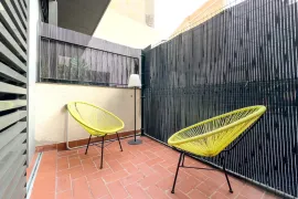 Colocation Carrer de la Unió, Barcelona
