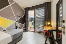 Colocation Carrer de la Unió, Barcelona