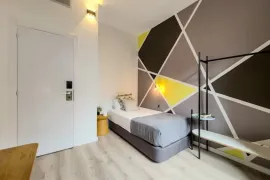 Carrer de la Unió, Barcelona Barcelona