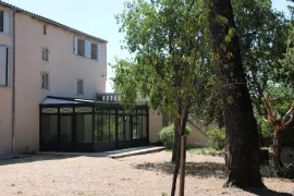 Location Appel à manifestation d'intérêt pour l'exploitation du local commercial de l'Ora