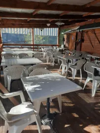 Vente À Vendre - Camping restaurant 2 étoiles de 33 emplacements à Clergoux, en Corrèze (19)