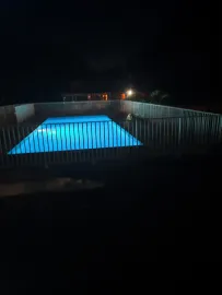 Vente À Vendre - Camping restaurant 2 étoiles de 33 emplacements à Clergoux, en Corrèze (19)