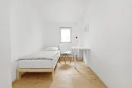 Emdenzeile, Berlin Berlin