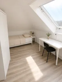 Alexanderstraße, Stuttgart Stuttgart