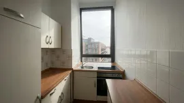 Colocation Bismarckstraße, Berlin