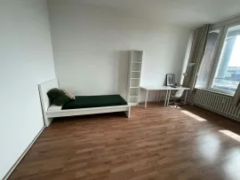 Colocation Bismarckstraße, Berlin