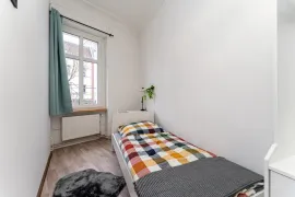 Waldstraße, Berlin Berlin