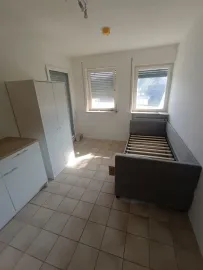 Spemannstraße, Stuttgart Stuttgart