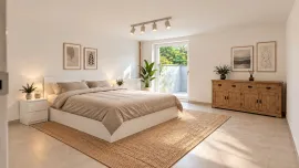 Eckerkamp, Hamburg Hamburg