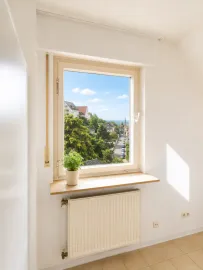 Spemannstraße, Stuttgart Stuttgart