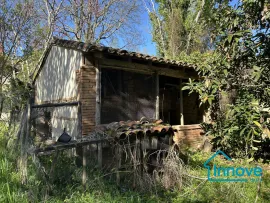 Vente Maison à vendre Montauban