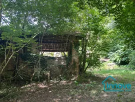 Vente Maison à vendre Montauban