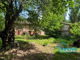 Vente Maison à vendre Montauban