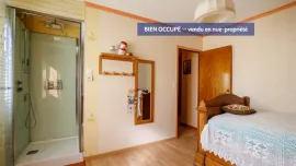 Vente INVESTISSEMENT À BRUZ AVEC 36% DE DECÔTE
