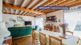 Vente INVESTISSEMENT À BRUZ AVEC 36% DE DECÔTE