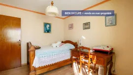 Vente INVESTISSEMENT À BRUZ AVEC 36% DE DECÔTE
