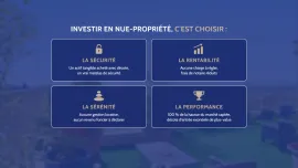 Vente Exclusif : Villa sur le toit, 26 % de décote.