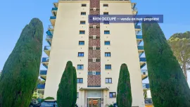 Vente Exclusif : Villa sur le toit, 26 % de décote.