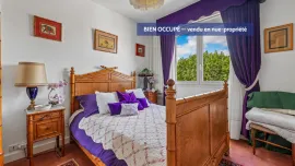Vente INVESTISSEZ À BOULOGNE PROCHE MAIRIE A MOINS DE 5 600 €/m²