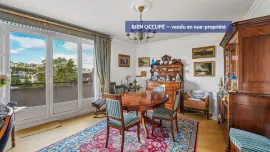 Vente INVESTISSEZ À BOULOGNE PROCHE MAIRIE A MOINS DE 5 600 €/m²