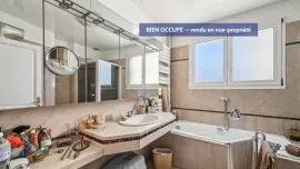 Vente INVESTISSEZ À BOULOGNE PROCHE MAIRIE A MOINS DE 5 600 €/m²
