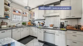 Vente INVESTISSEZ À BOULOGNE PROCHE MAIRIE A MOINS DE 5 600 €/m²
