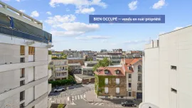 Vente RARE : BENEFICIEZ D'UNE DECOTE DE 38%