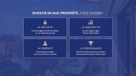 Vente RARE : BENEFICIEZ D'UNE DECOTE DE 38%
