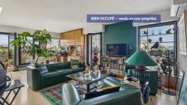 Vente RARE : BENEFICIEZ D'UNE DECOTE DE 38%