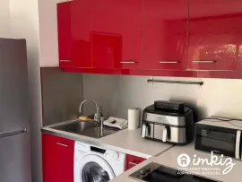 Appartement 2 pièces Toulouse