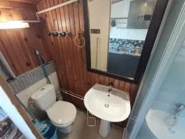 Location Grand studio 20m2 avec mezzanine