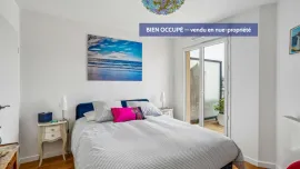 Vente INVESTISSEZ EN NUE-PROPRIÉTÉ À PUTEAUX – GAIN IMMÉDIAT DE 410 000 € !