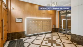Vente INVESTISSEZ EN NUE-PROPRIÉTÉ À PUTEAUX – GAIN IMMÉDIAT DE 410 000 € !