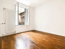 Vente Studio 23 m² rénové à neuf – Malakoff