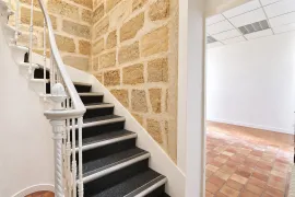 Vente BORDEAUX BASTIDE – Immeuble mixte de 10pièces