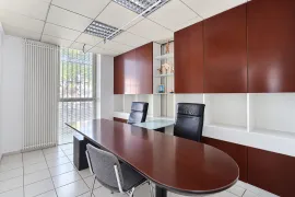 Vente BORDEAUX BASTIDE – Immeuble mixte de 10pièces