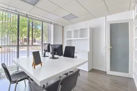 Vente BORDEAUX BASTIDE – Immeuble mixte de 10pièces