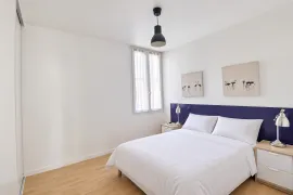 Vente BORDEAUX BASTIDE – Immeuble mixte de 10pièces