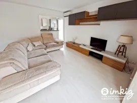 Vente Lumineux appartement 4 pièces Secteur des Rascas