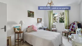 Vente Investissement Boulogne Nord avec 46 % de décote