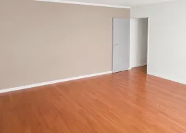 Vente Duplex 5 pièces dernier étage avec terrasse