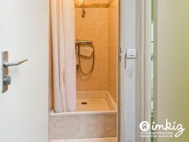 Vente Maison familiale 5 pièces - quartier très calme