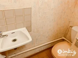 Vente Maison familiale 5 pièces - quartier très calme