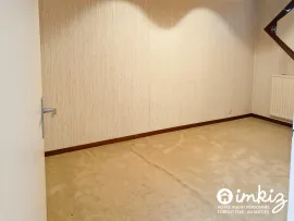 Vente Maison familiale 5 pièces - quartier très calme