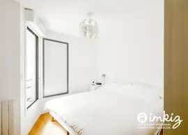 Vente Maison familiale – Le Perreux-sur-Marne – 105 m²